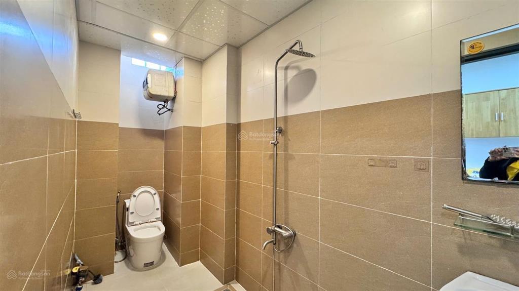 Tòa căn hộ 7 tầng phước long, nam nha trang, cách biển 1,5km, giá chỉ 9 tỷ