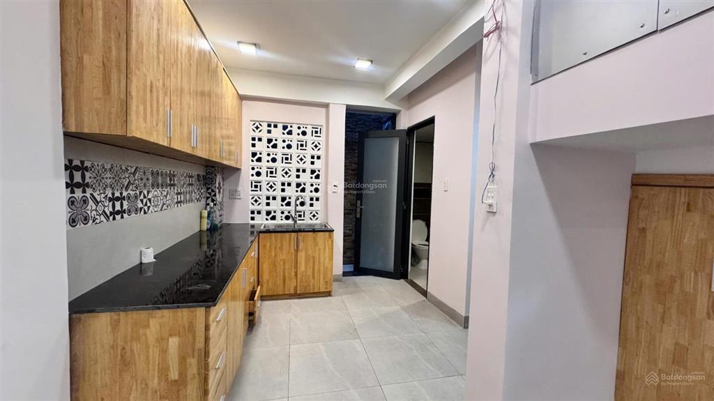 Tòa căn hộ 7 tầng phước long, nam nha trang, cách biển 1,5km, giá chỉ 9 tỷ