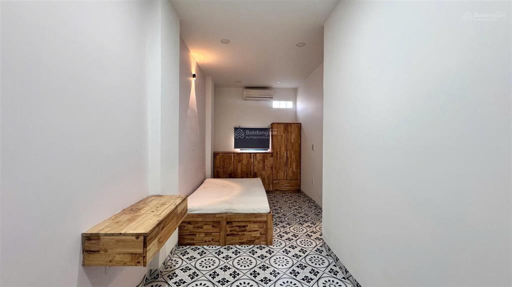 Tòa căn hộ 7 tầng phước long, nam nha trang, cách biển 1,5km, giá chỉ 9 tỷ