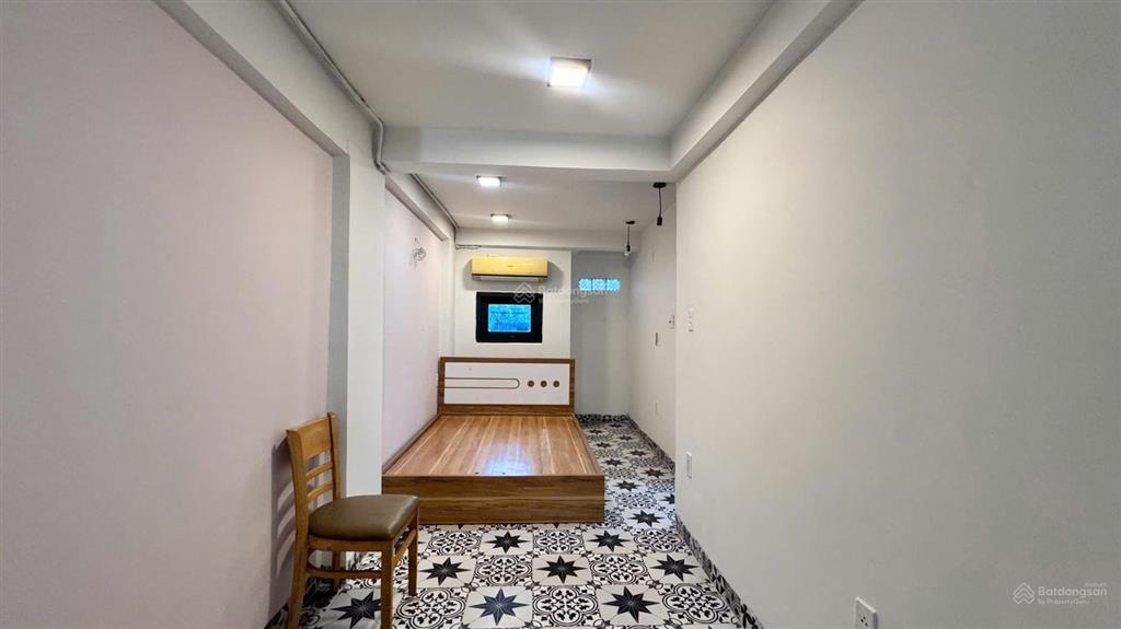 Tòa căn hộ 7 tầng phước long, nam nha trang, cách biển 1,5km, giá chỉ 9 tỷ