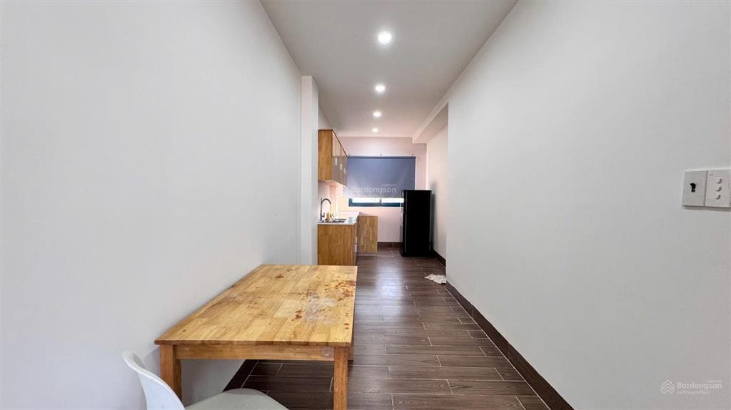 Tòa căn hộ 7 tầng phước long, nam nha trang, cách biển 1,5km, giá chỉ 9 tỷ