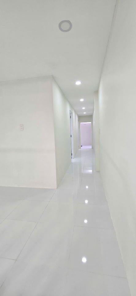 NHÀ NHA TRANG GIÁ RẺ, VĨNH HÒA, CÁCH BIỂN 5 PHÚT, 84M2, GIÁ CHỈ 5,5 TỶ