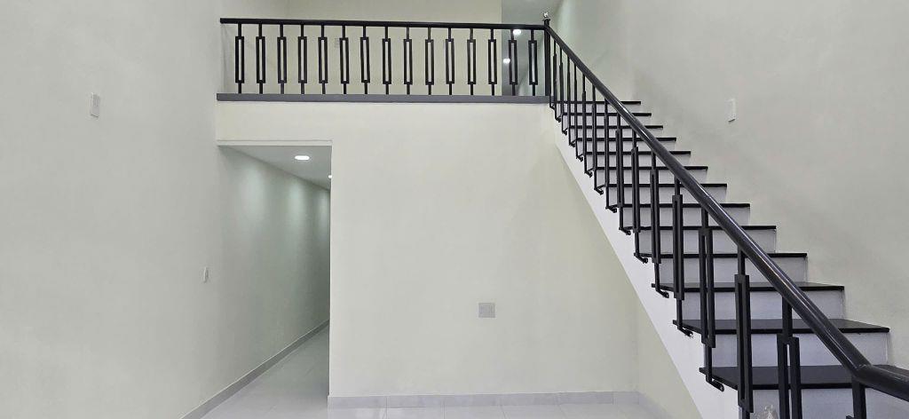 NHÀ NHA TRANG GIÁ RẺ, VĨNH HÒA, CÁCH BIỂN 5 PHÚT, 84M2, GIÁ CHỈ 5,5 TỶ