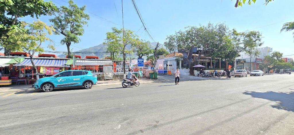 NHÀ NHA TRANG GIÁ RẺ, VĨNH HÒA, CÁCH BIỂN 5 PHÚT, 84M2, GIÁ CHỈ 5,5 TỶ