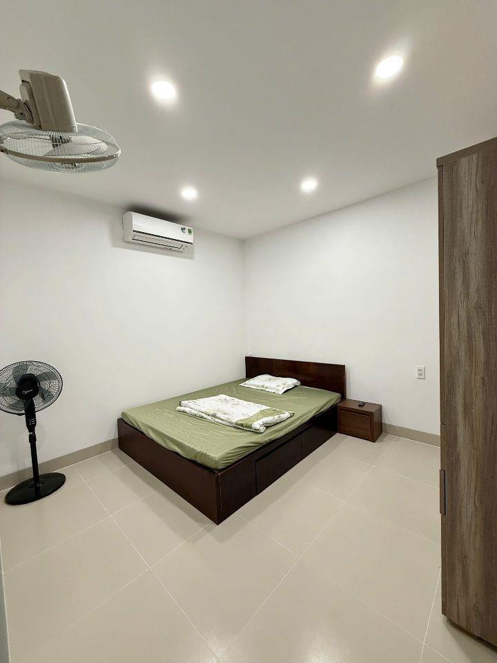 NHÀ 2 TẦNG KDT MỚI PHƯỚC LONG, FULL NỘI THẤT, GIÁ CHỈ 6 TỶ 850