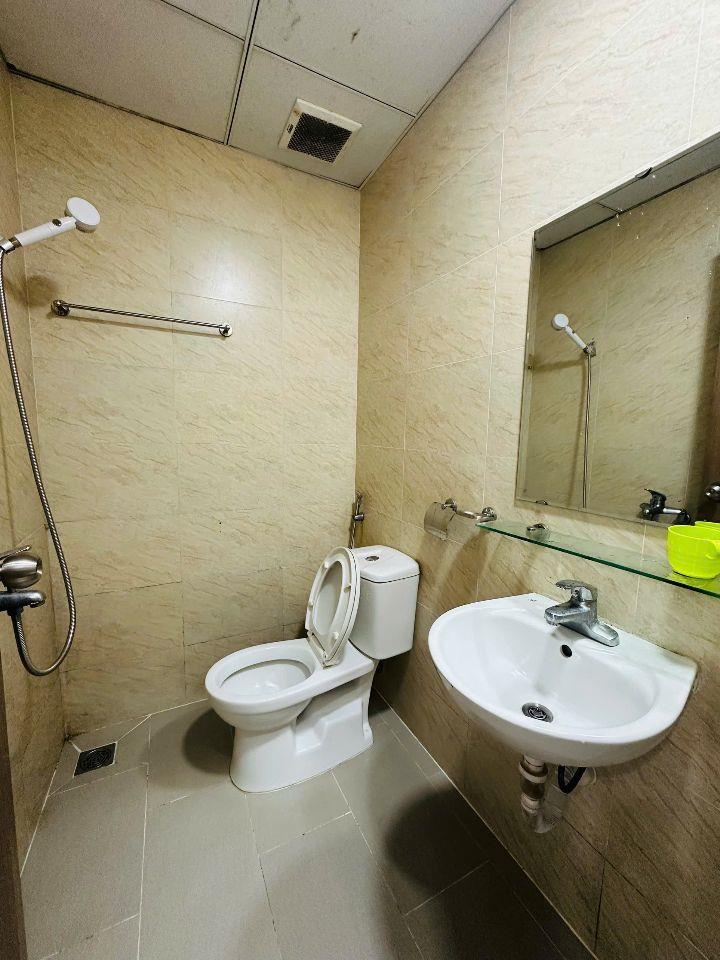 BOOKING CĂN HỘ MƯỜNG THANH VIỄN TRIỀU NHA TRANG, GIÁ 1-1,5 TRIỆU/ĐÊM