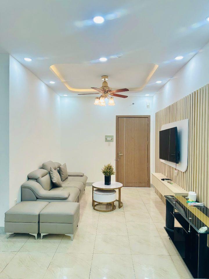 BOOKING CĂN HỘ MƯỜNG THANH VIỄN TRIỀU NHA TRANG, GIÁ 1-1,5 TRIỆU/ĐÊM