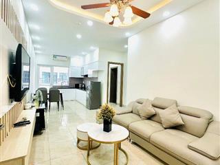 BOOKING CĂN HỘ MƯỜNG THANH VIỄN TRIỀU NHA TRANG, GIÁ 1-1,5 TRIỆU/ĐÊM