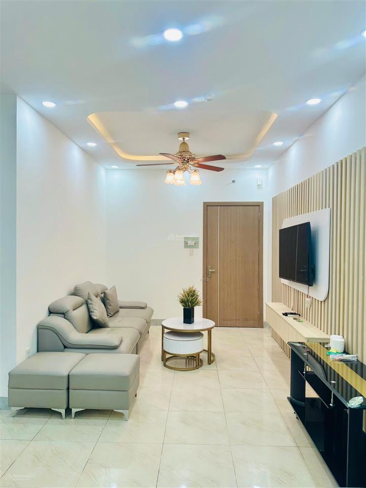 Booking căn hộ 2pn mường thanh viễn triều nha trang, giá 1 triệu/đêm