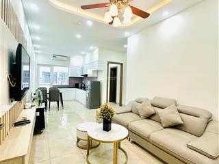 Booking căn hộ 2pn mường thanh viễn triều nha trang, giá 1 triệu/đêm