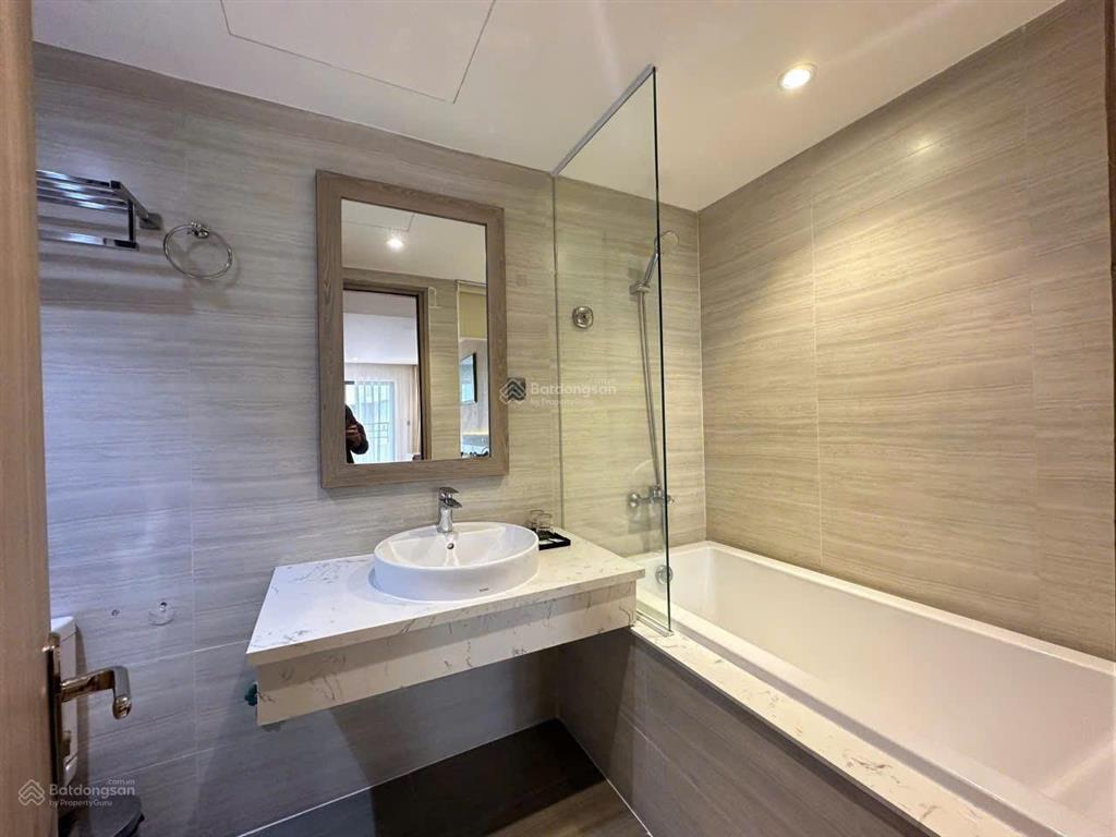 Căn hộ studio mường thanh viễn triều, nha trang, giá 6 triệu/tháng  650k/đêm