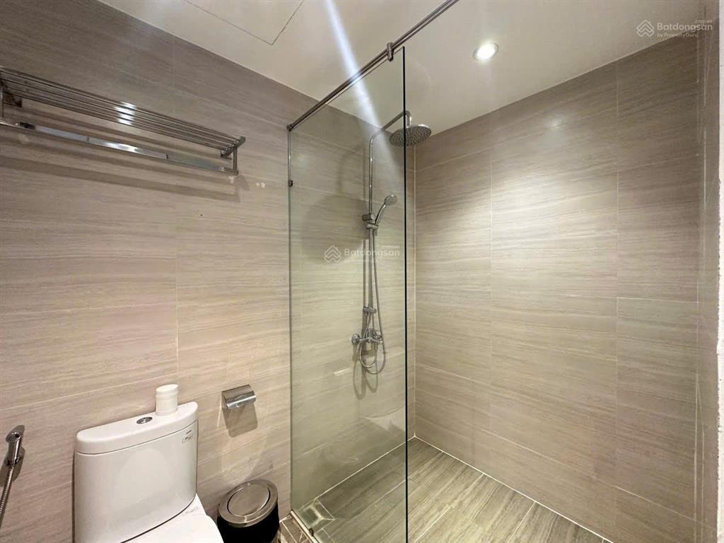 Căn hộ studio mường thanh viễn triều, nha trang, giá 6 triệu/tháng  650k/đêm
