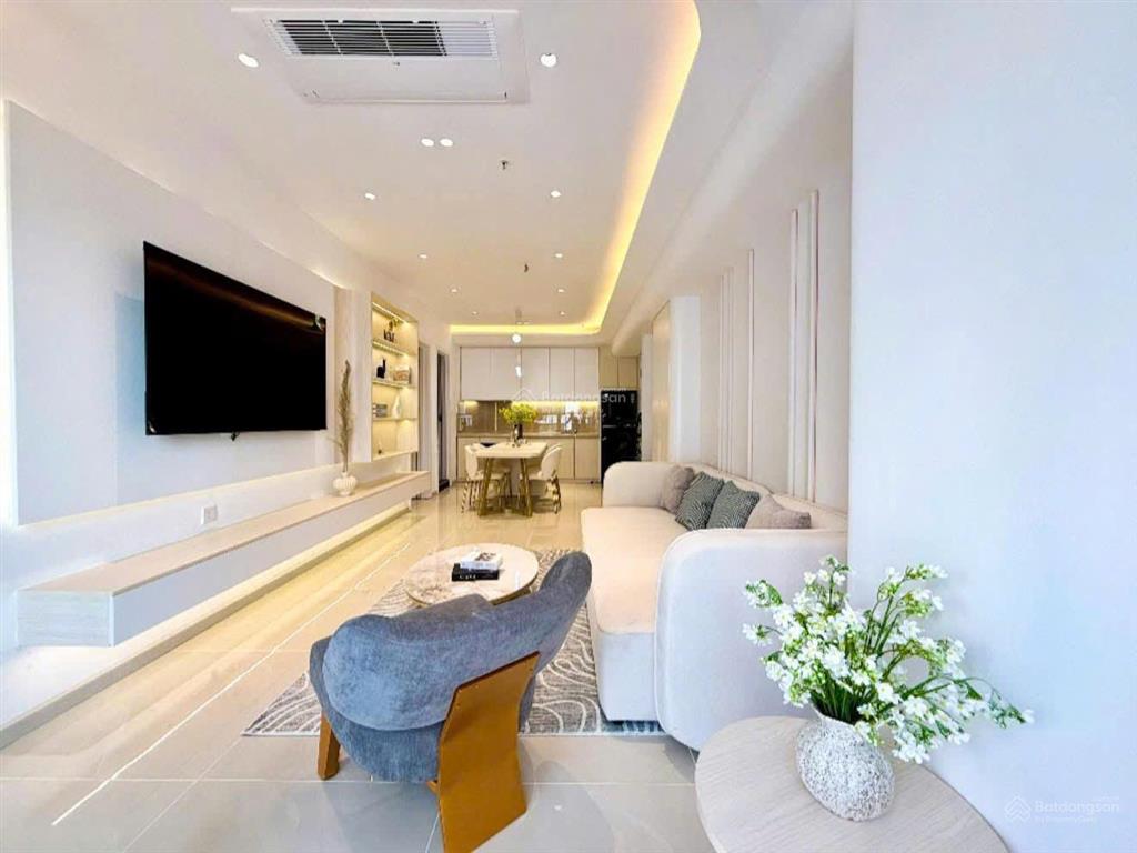 Chủ gửi bán căn 2pn toà oc3 mường thanh viễn triều, nha trang, giá chỉ 3,6 tỷ