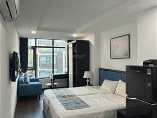 Căn hộ studio mường thanh viễn triều, nha trang, giá 8 triệu/tháng  650k/đêm