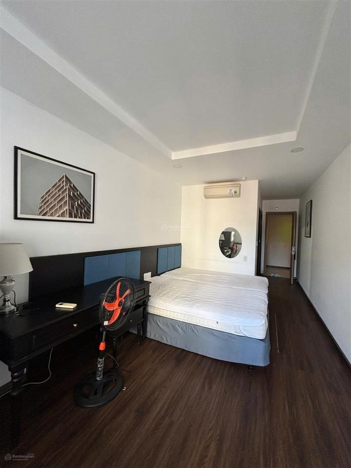 Căn hộ studio mường thanh viễn triều, nha trang, giá 8 triệu/tháng  650k/đêm