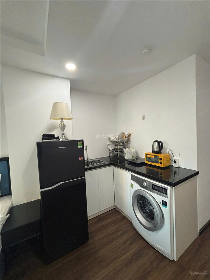 Căn hộ studio mường thanh viễn triều, nha trang, giá 8 triệu/tháng  650k/đêm