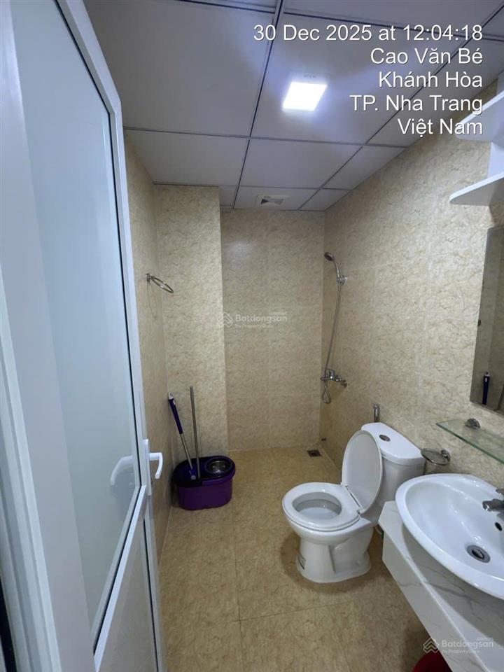 Booking căn hộ 2pn mường thanh viễn triều, nha trang, giá chỉ 1,4 triệu/đêm  chỉ 34 tỷ/căn