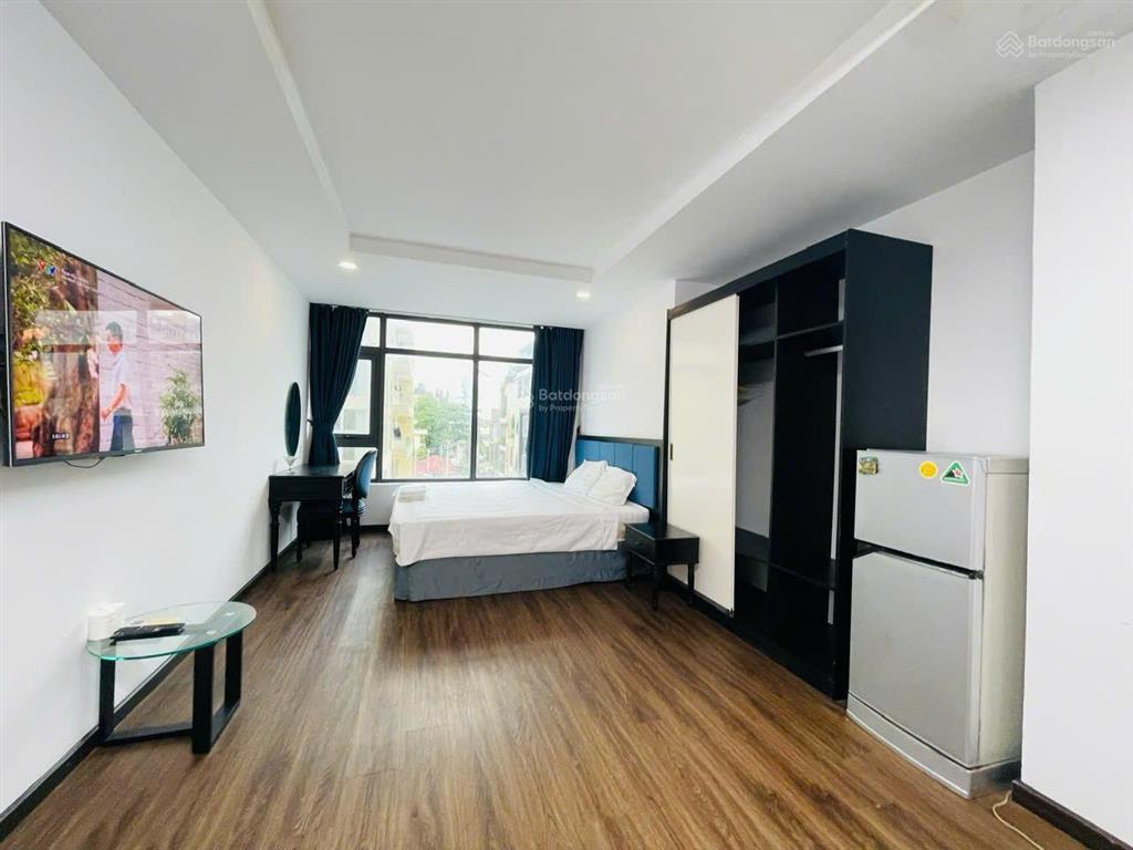 Giá chỉ 700k/đêm book ngay căn studio mường thanh viễn triều, nha trang  8,5 triệu/tháng