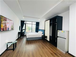 Giá chỉ 700k/đêm book ngay căn studio mường thanh viễn triều, nha trang  8,5 triệu/tháng