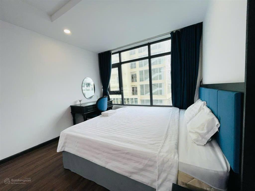Giá chỉ 700k/đêm book ngay căn studio mường thanh viễn triều, nha trang  8,5 triệu/tháng