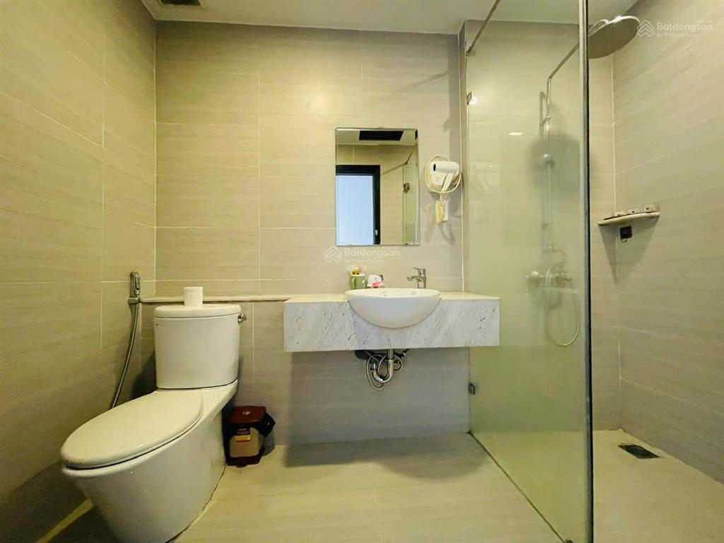 Giá chỉ 700k/đêm book ngay căn studio mường thanh viễn triều, nha trang  8,5 triệu/tháng