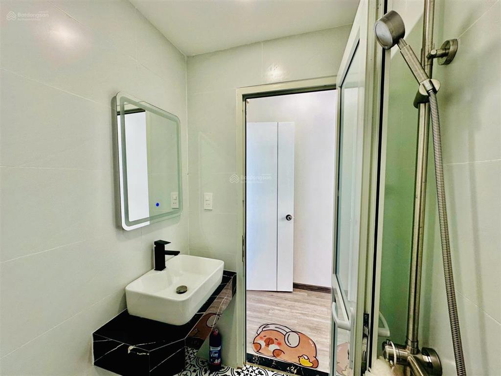 Nghỉ dưỡng nha trang, căn hộ 2 phòng ngủ view biển gần hòn chồng