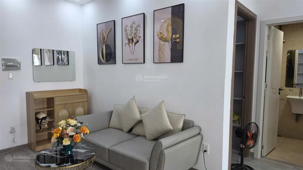 Cho thuê ngày căn hộ 2pn xéo biển tầng 14 tòa oc1a mường thanh viễn triều