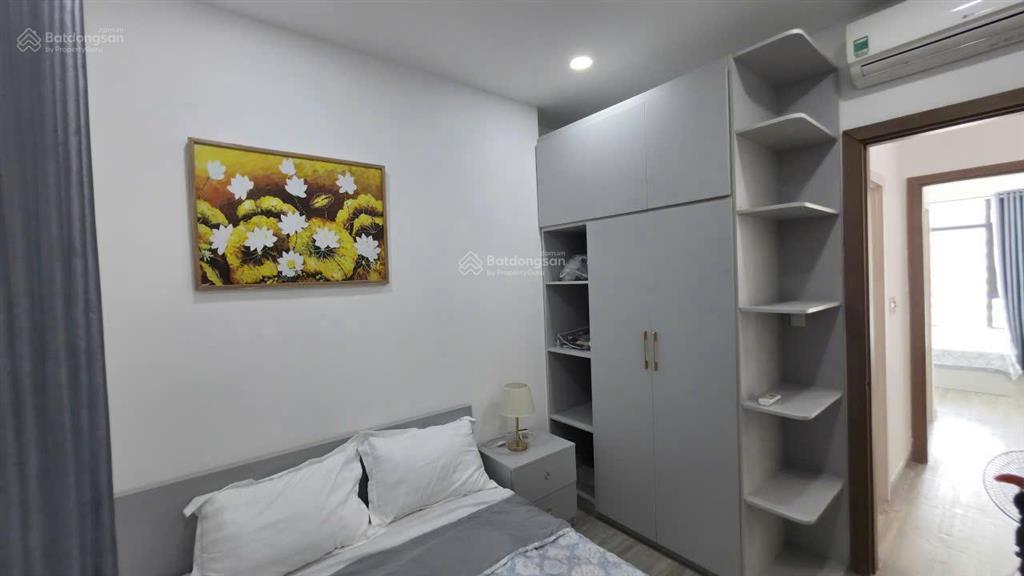 Cho thuê ngày căn hộ 2pn xéo biển tầng 14 tòa oc1a mường thanh viễn triều