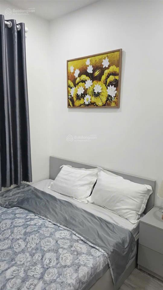 Cho thuê ngày căn hộ 2pn xéo biển tầng 14 tòa oc1a mường thanh viễn triều