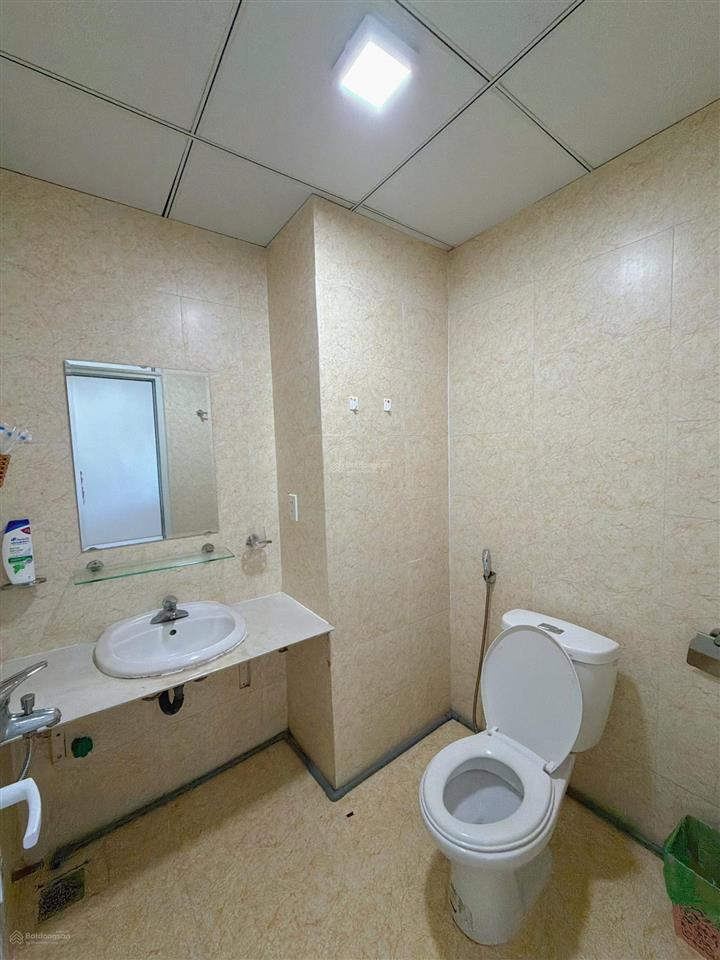 Căn hộ du lịch nha trang view biển booking nhanh, giá chỉ từ 600k/đêm