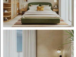 BÁN CĂN LIBERA NHA TRANG, STUDIO TẦNG CAO VIEW XÉO BIỂN, GIÁ CHỈ 1 TỶ 650