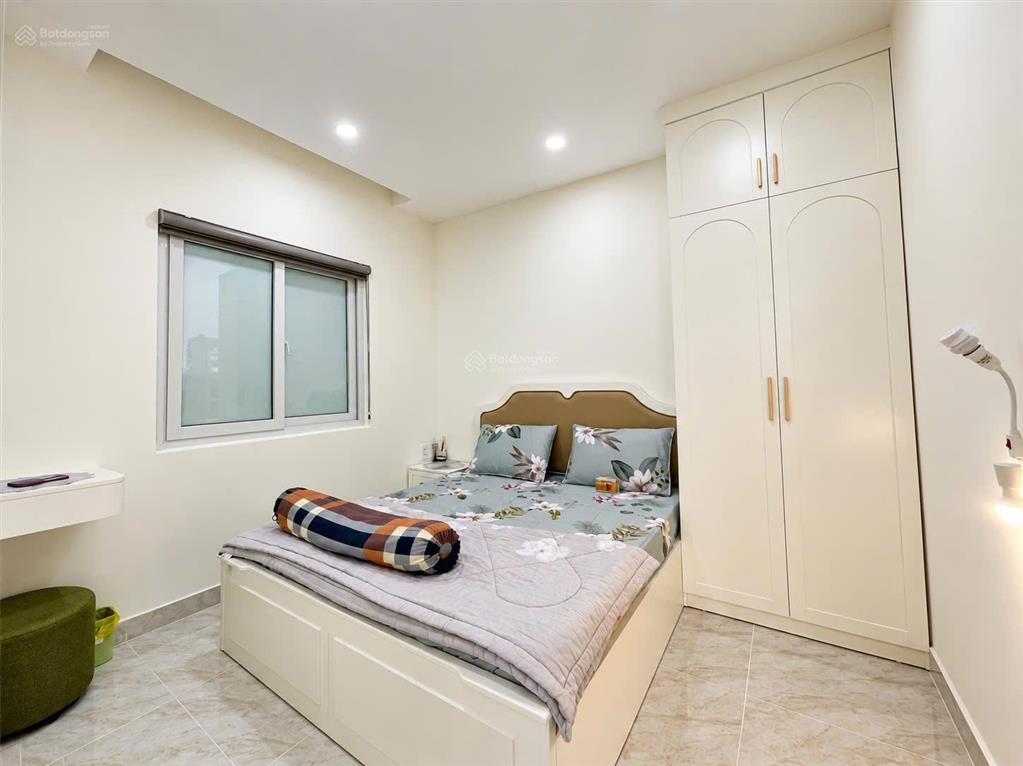 Book căn hộ 2pn mường thanh viễn triều, nha trang, 71m2, giá 20tr/tháng  1tr/đêm