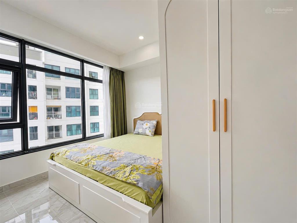 Book căn hộ 2pn mường thanh viễn triều, nha trang, 71m2, giá 20tr/tháng  1tr/đêm