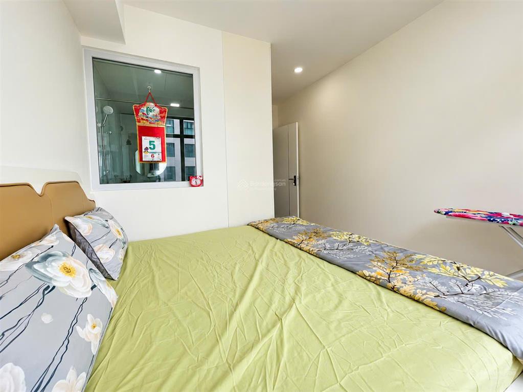 Book căn hộ 2pn mường thanh viễn triều, nha trang, 71m2, giá 20tr/tháng  1tr/đêm
