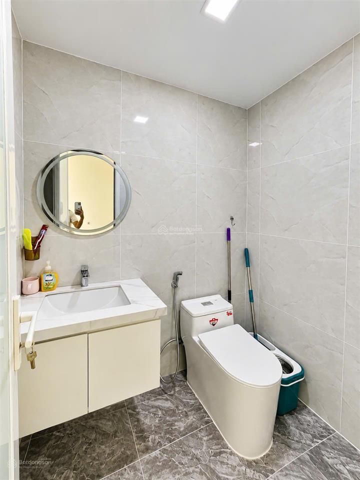 Book căn hộ 2pn mường thanh viễn triều, nha trang, 71m2, giá 20tr/tháng  1tr/đêm
