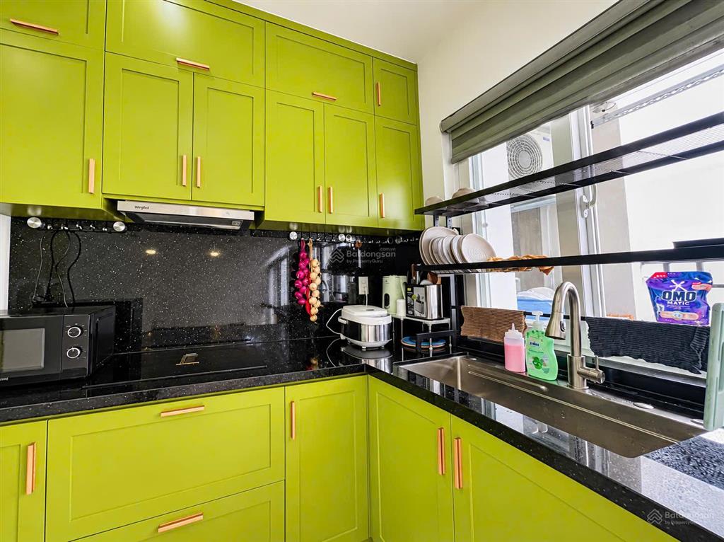 Book căn hộ 2pn mường thanh viễn triều, nha trang, 71m2, giá 20tr/tháng  1tr/đêm