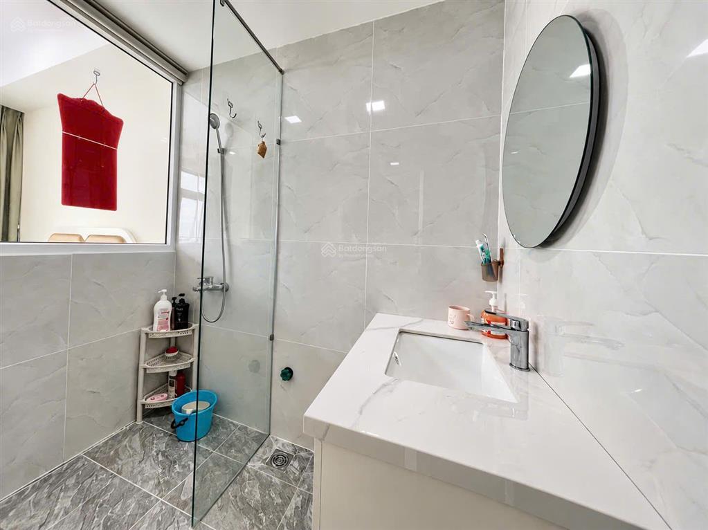 Book căn hộ 2pn mường thanh viễn triều, nha trang, 71m2, giá 20tr/tháng  1tr/đêm