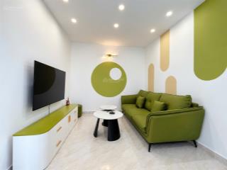 Book căn hộ 2pn mường thanh viễn triều, nha trang, 71m2, giá 20tr/tháng  1tr/đêm