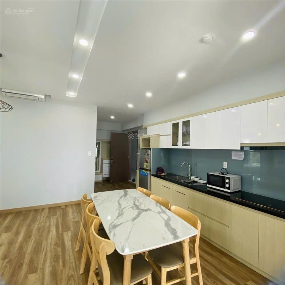 Đến nha trang tận hưởng kỳ nghỉ với căn hộ mường thanh viễn triều giá chỉ 12 triệu/đêm