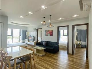Đến nha trang tận hưởng kỳ nghỉ với căn hộ mường thanh viễn triều giá chỉ 12 triệu/đêm