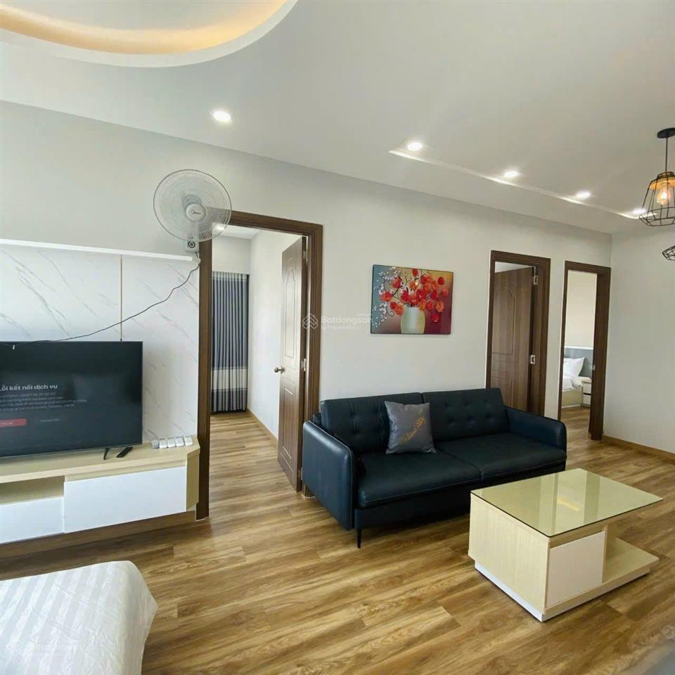 Đến nha trang tận hưởng kỳ nghỉ với căn hộ mường thanh viễn triều giá chỉ 12 triệu/đêm