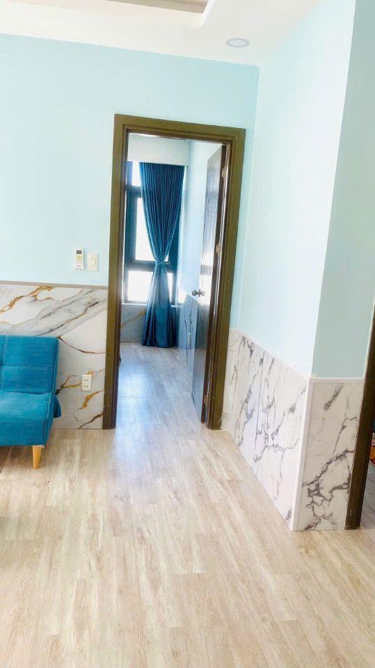 NHẬN BOOKING NGÀY CĂN 2PN MƯỜNG THANH VIỄN TRIỀU, GIÁ 800K- 1 TRIỆU/ĐÊM, 20 TRIỆU/THÁNG