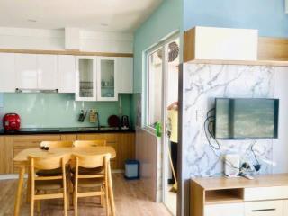 NHẬN BOOKING NGÀY CĂN 2PN MƯỜNG THANH VIỄN TRIỀU, GIÁ 800K- 1 TRIỆU/ĐÊM, 20 TRIỆU/THÁNG