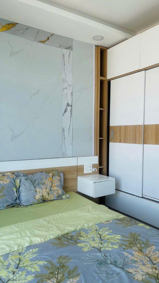 NHẬN BOOKING NGÀY CĂN 2PN MƯỜNG THANH VIỄN TRIỀU, GIÁ 800K- 1 TRIỆU/ĐÊM, 20 TRIỆU/THÁNG