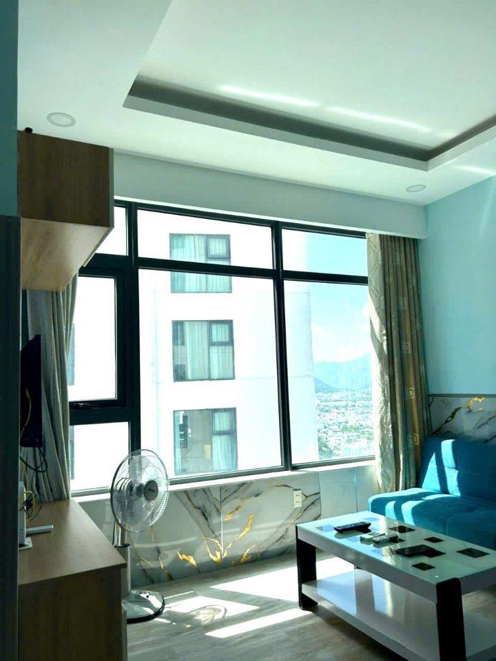 NHẬN BOOKING NGÀY CĂN 2PN MƯỜNG THANH VIỄN TRIỀU, GIÁ 800K- 1 TRIỆU/ĐÊM, 20 TRIỆU/THÁNG