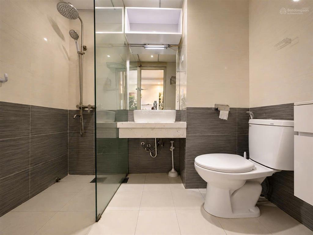 Cho thuê căn hộ 1pn mường thanh viễn triều, nha trang, giá 17 triệu/tháng, giá 800k/đêm