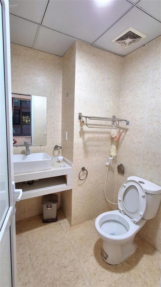 Chỉ 14 triệu/tháng thuê ngay căn 2pn mường thanh viễn triều, nha trang, 800k1 triệu/đêm