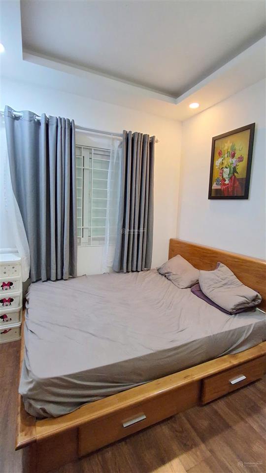 Chỉ 14 triệu/tháng thuê ngay căn 2pn mường thanh viễn triều, nha trang, 800k1 triệu/đêm