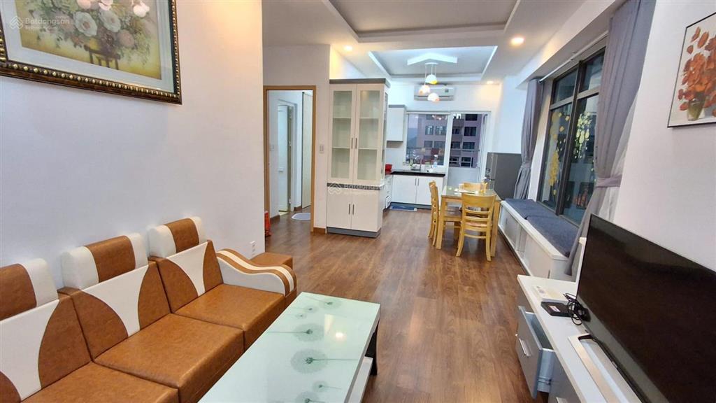 Chỉ 14 triệu/tháng thuê ngay căn 2pn mường thanh viễn triều, nha trang, 800k1 triệu/đêm