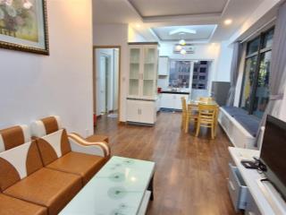 Chỉ 14 triệu/tháng thuê ngay căn 2pn mường thanh viễn triều, nha trang, 800k1 triệu/đêm